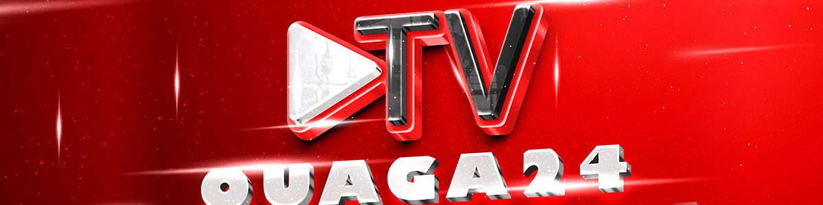 tv ouaga24